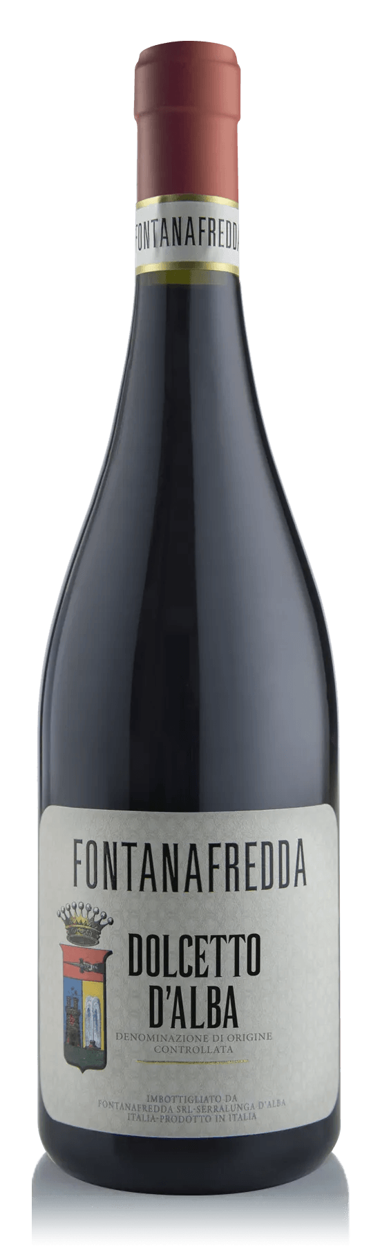 Domaine de la Romanée-Conti Romanée-St-Vivant Grand Cru